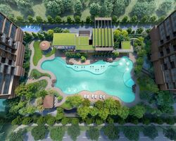 MARGARET DRIVE (D3), Condominium #542319351